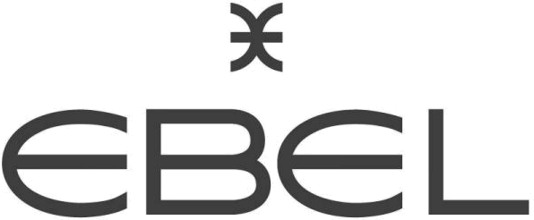 EBEL